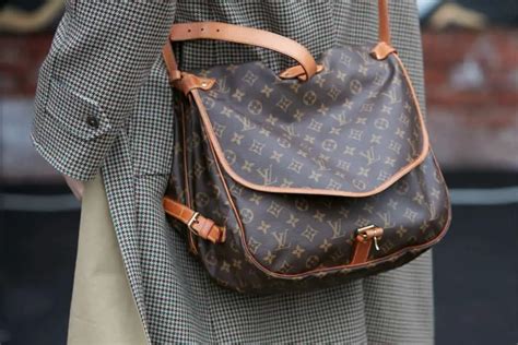 can you buy discontinued louis vuitton in paris|louis vuitton handbags discontinued.